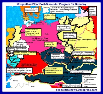 Geopolitics_Germany_Morgenthau.Plan_F