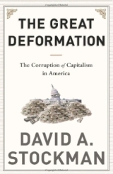 Book_The.Great.Deformation_David.A.Stockman