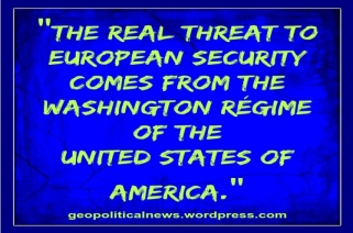 Geopolitics_F_Real.Threat.for.EU.peace.USA