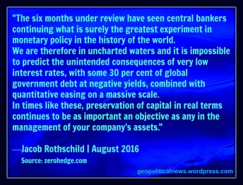 geopolitics_f_jacob-rothschild-qe-experiment-in-monetary-policy_1
