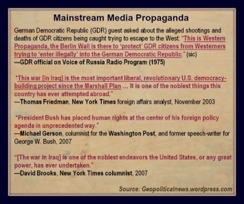 __geopoliticsnews_f_mainstream-madia-neocon-propaganda_1