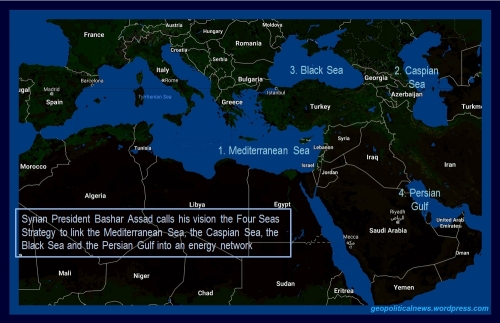Geopolitics_F_Syria_The.Four.Seas.Project_02