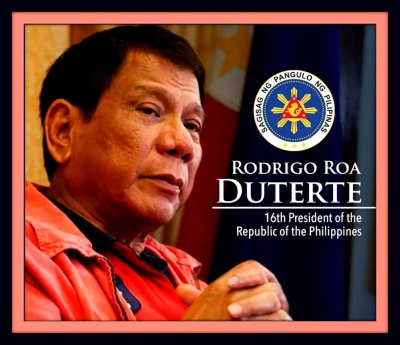 ___Geopolitics_F_Philippines_President.Duterte